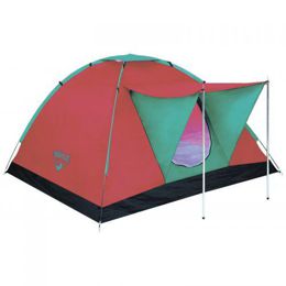 Намет Range X3 Tent Pavillo 3-х місцевий 210 х 210 х 120 см Bestway (68012)
