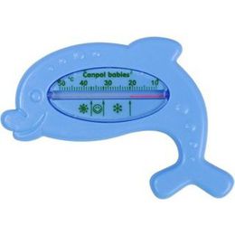 Термометр для води «Дельфін»