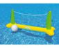 Волейбол на воді з м'ячем Intex 56508